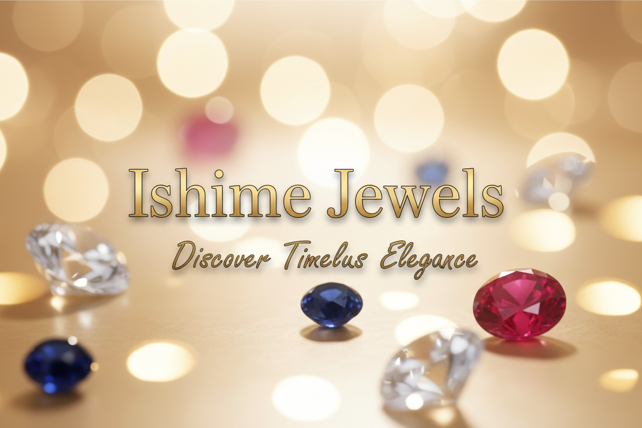 What Is the Price Difference Between Casual Jewellery and Expensive Jewellery? | Ishime Jewels Guide