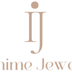 ishime jewels